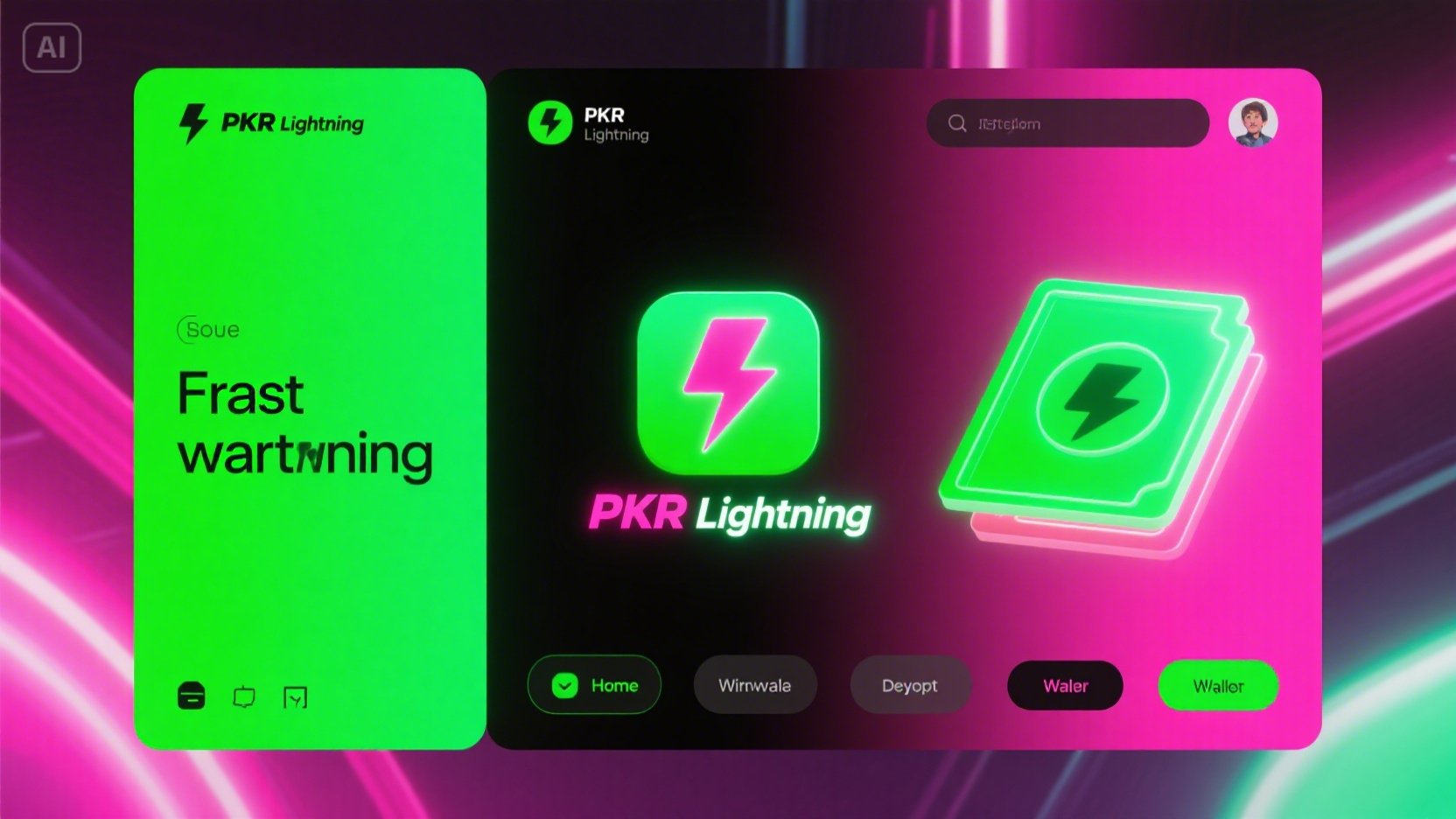 Casino best casino slots online desktop and mobile interfaces