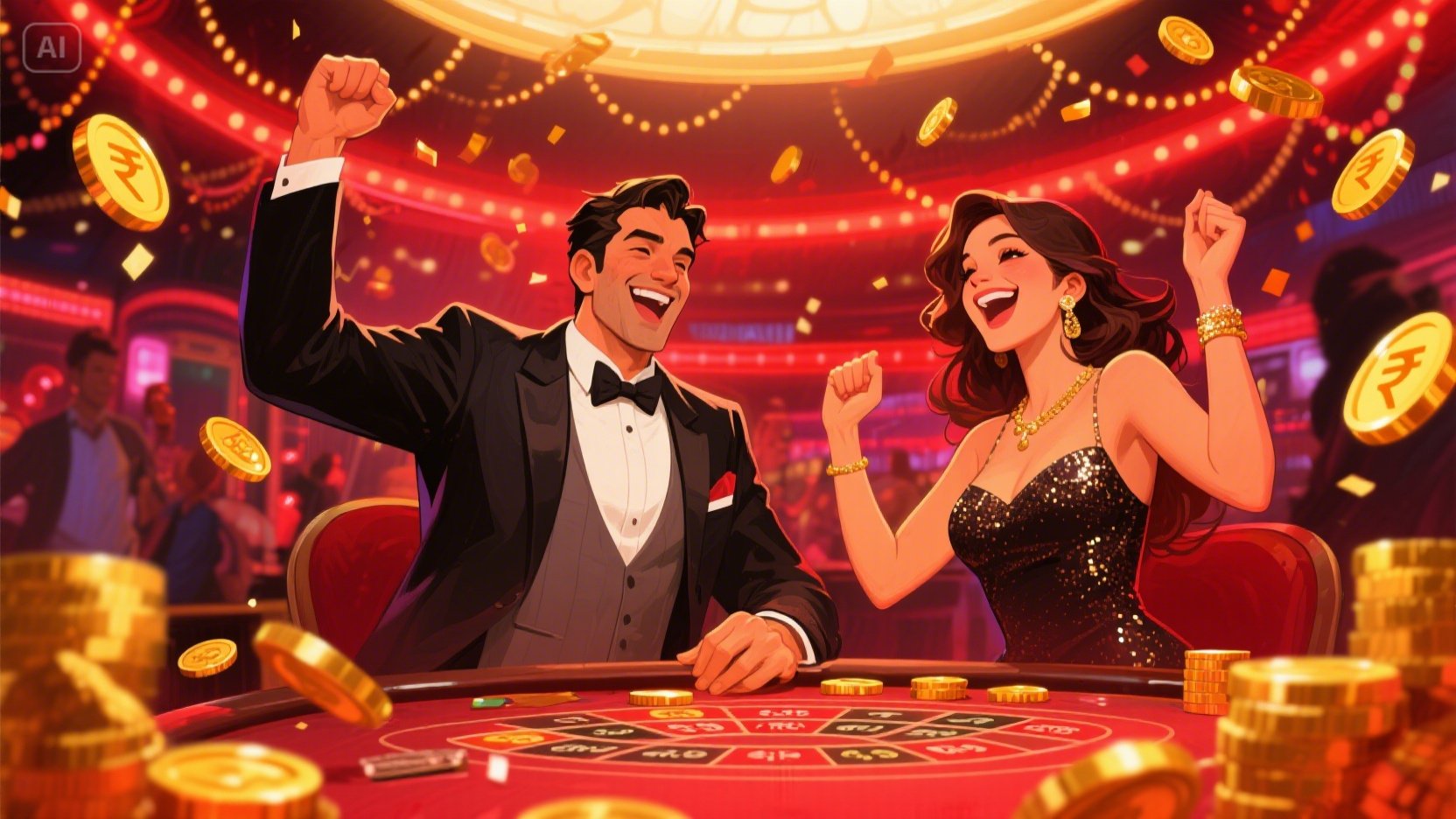 best casino slots onlineDeposit in PKR and receive a 200% instant top-up! Pakistani gamers can enjoy nonstop casino action and withdraw winnings safely using local payment systems.