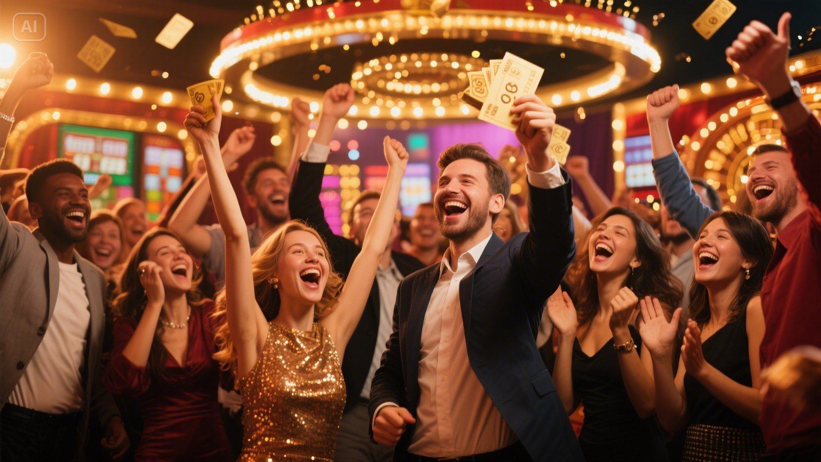 Casino best casino slots online desktop and mobile interfaces