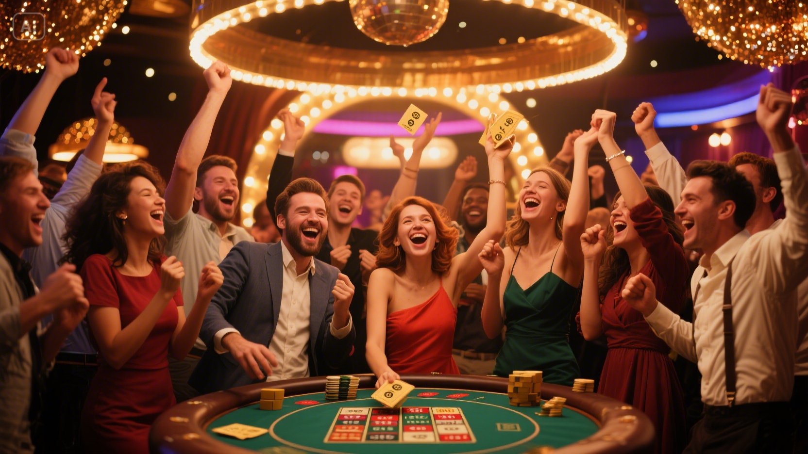 Registration at best casino slots online Casino