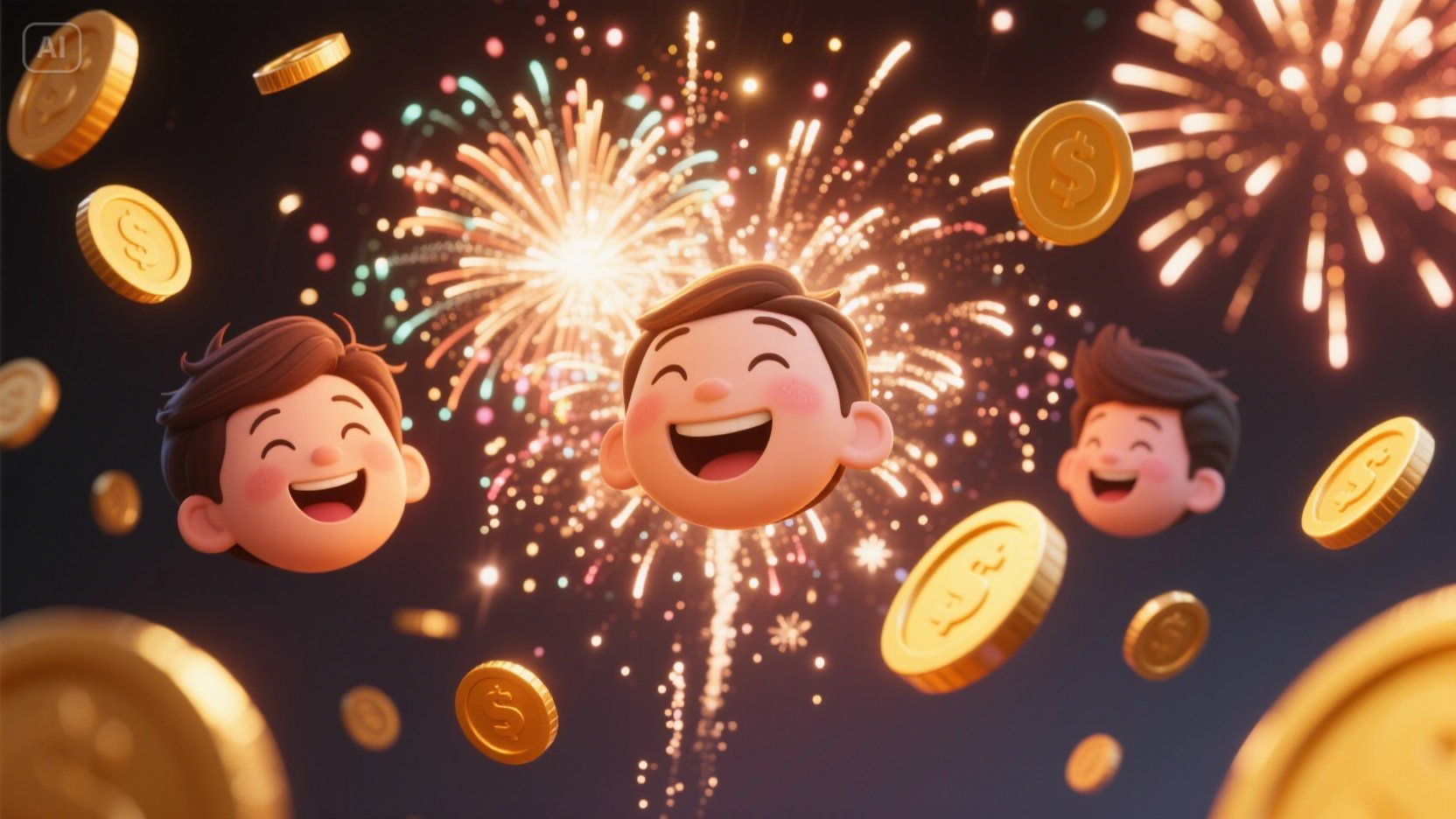 best casino slots onlineDeposit in PKR and get an instant 200% return on your first recharge! Experience safe transactions, quick payouts, and nonstop entertainment made for Pakistani gamers.