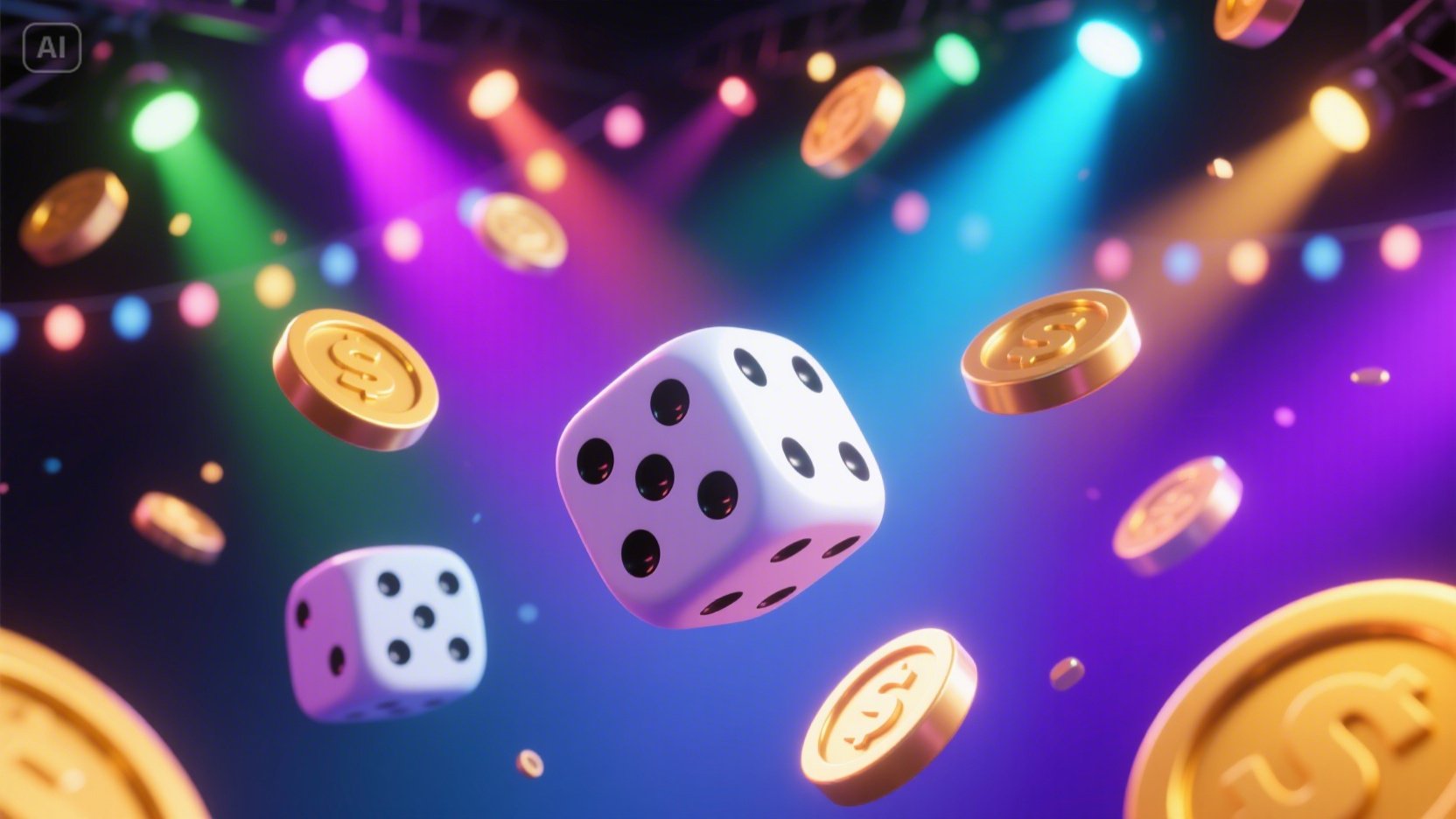 Registration at best casino slots online Casino