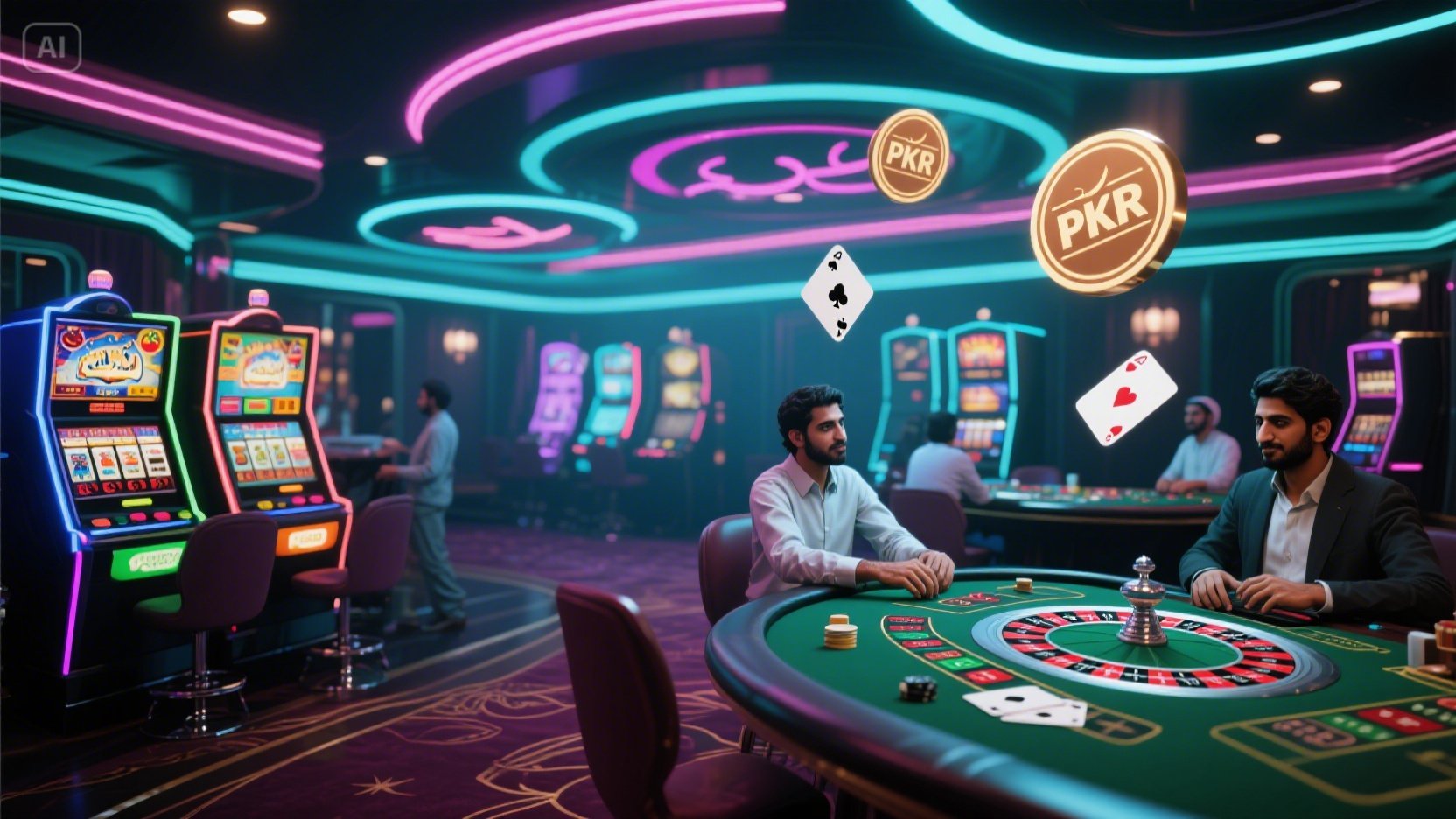 best casino slots onlineDeposit once and enjoy a 200% welcome offer designed for Pakistan! Play top-rated casino games, spin the reels, and cash out winnings easily through Easypaisa or JazzCash.