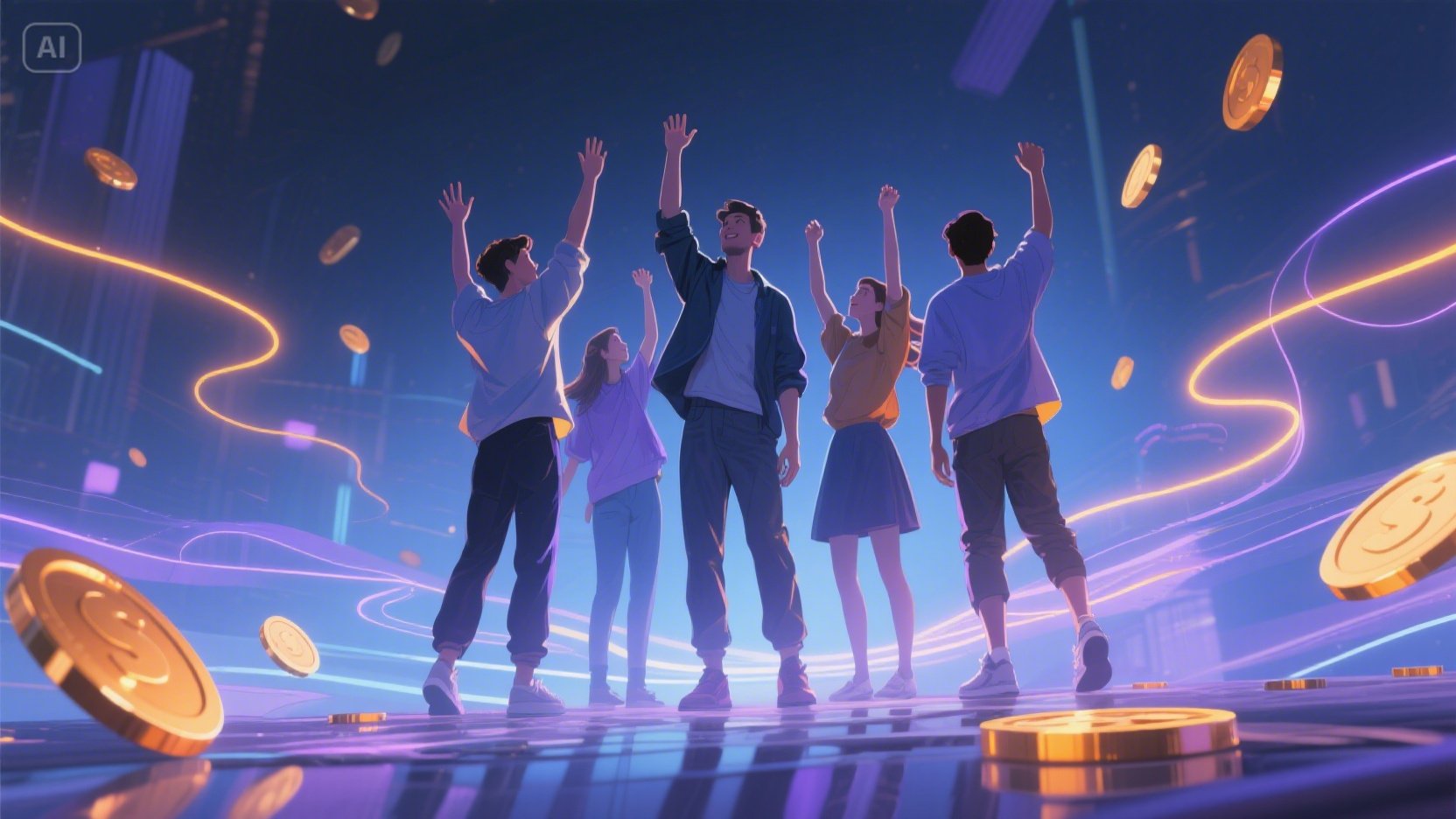 best casino slots onlineDeposit PKR today and receive 200% instantly! Pakistan’s users can enjoy secure local payments, verified gameplay, and quick withdrawals every day.