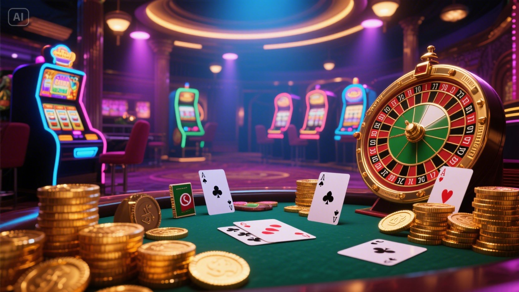 best casino slots onlineDeposit once and get 200% instantly! Pakistani players can play casino, cricket bets, and slots with easy local withdrawals.