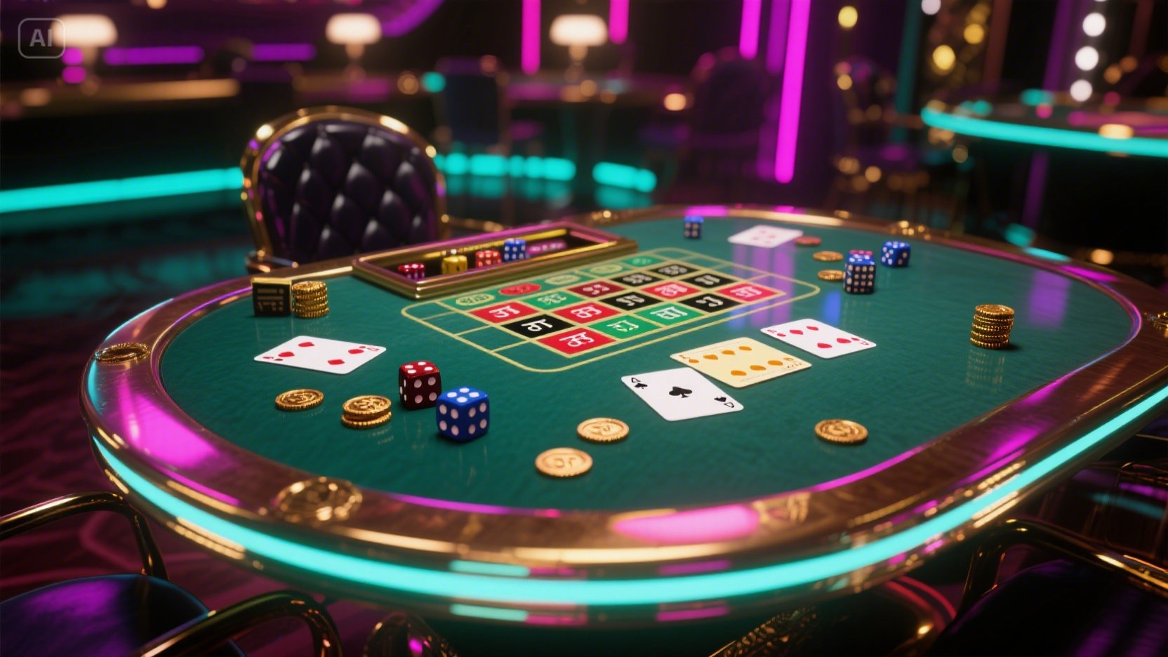 Casino best casino slots online desktop and mobile interfaces