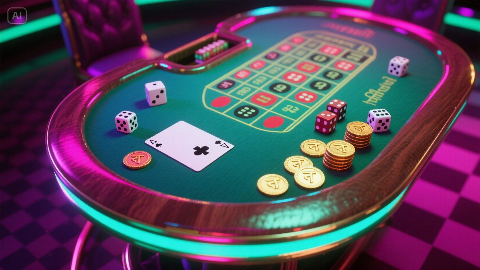 Casino best casino slots online desktop and mobile interfaces
