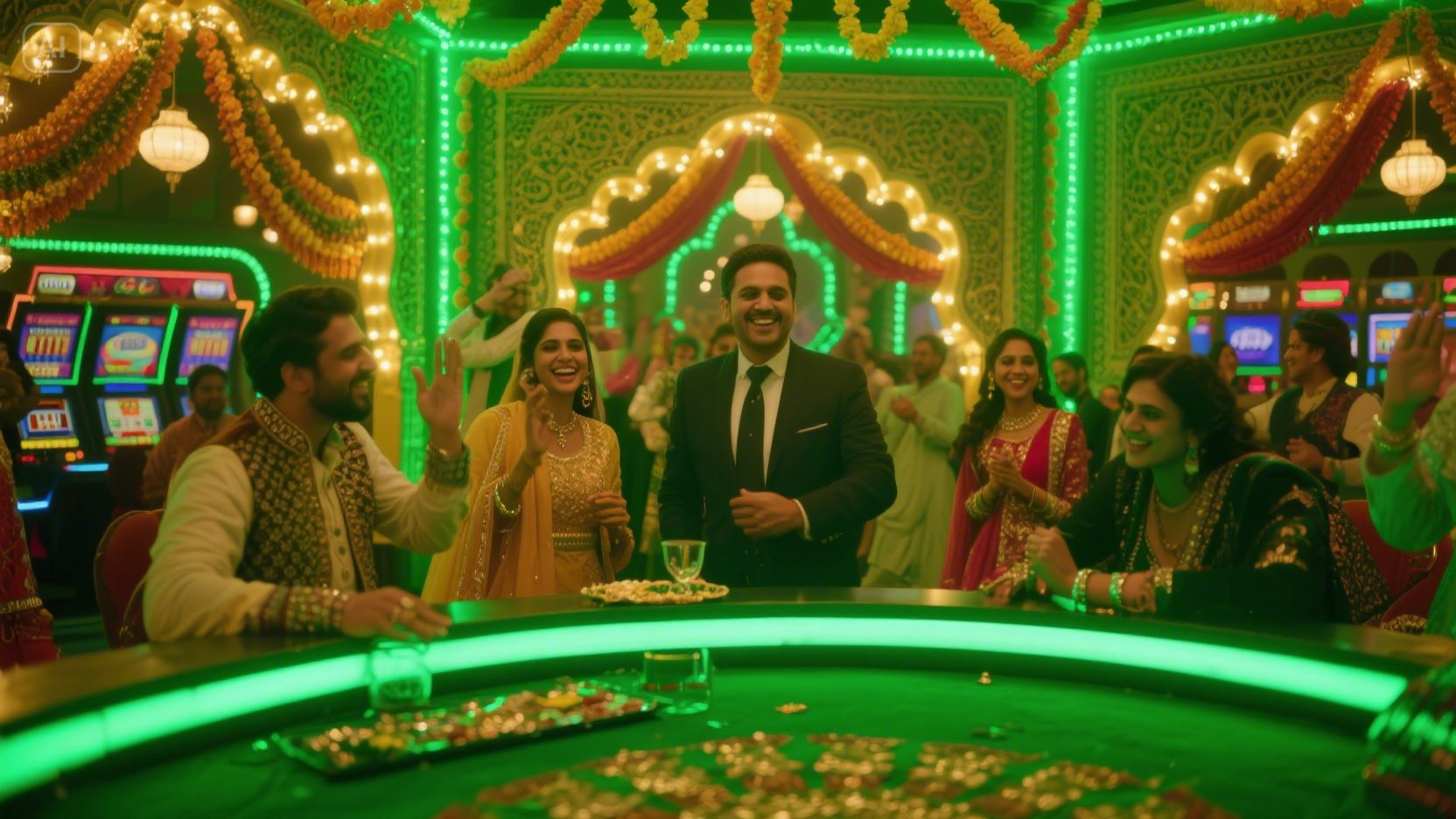 Registration at best casino slots online Casino