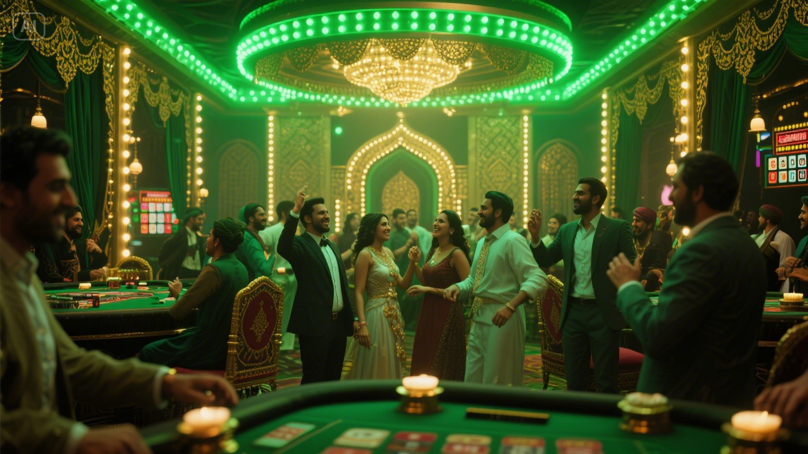 best casino slots onlineDeposit now and receive 200% instantly added to your wallet! Pakistan’s gamers can spin, win, and cash out PKR rewards instantly.