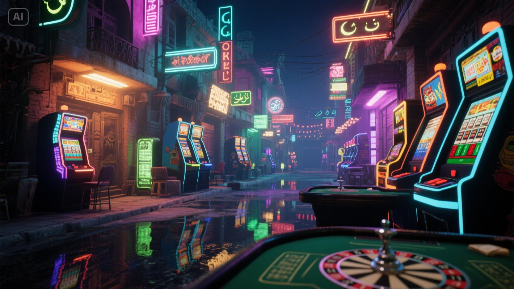 Registration at best casino slots online Casino