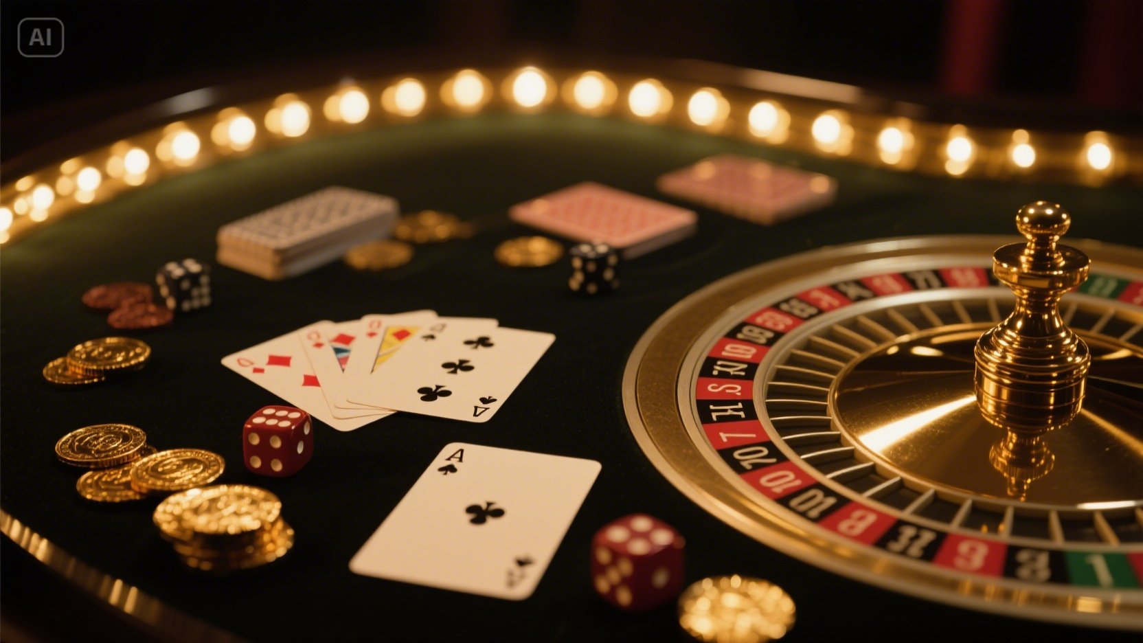 Registration at best casino slots online Casino