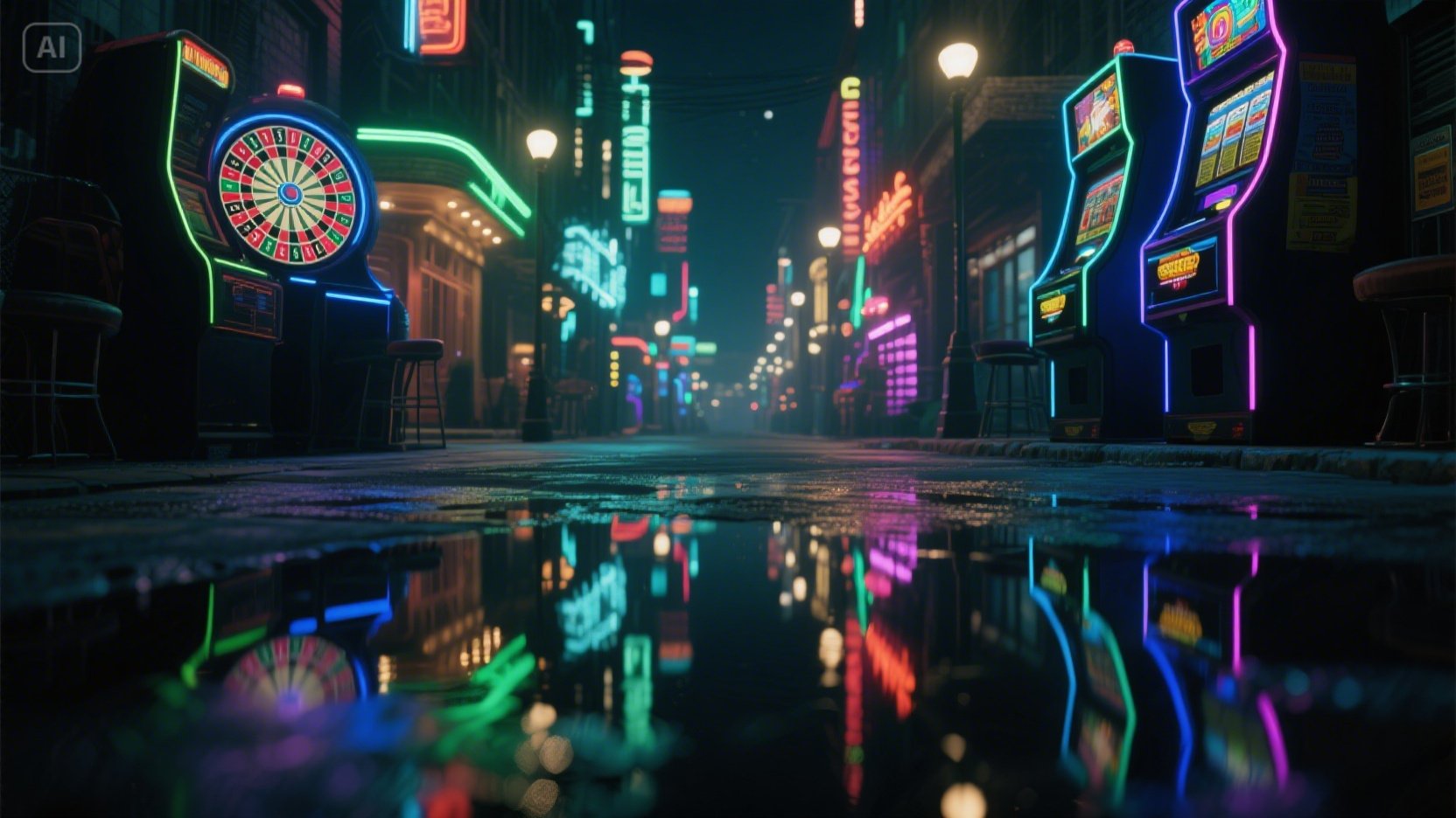 Registration at best casino slots online Casino