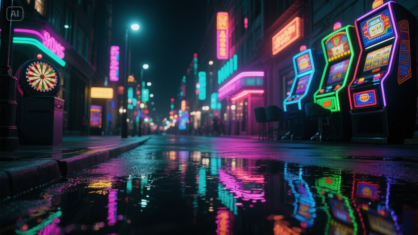 Registration at best casino slots online Casino